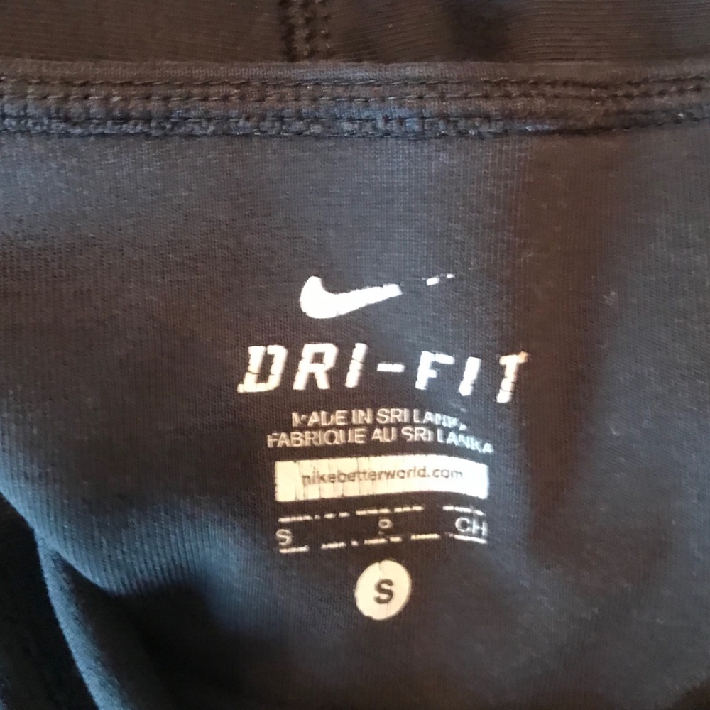 —SOLD—Work out bundle - Picture 5 of 8